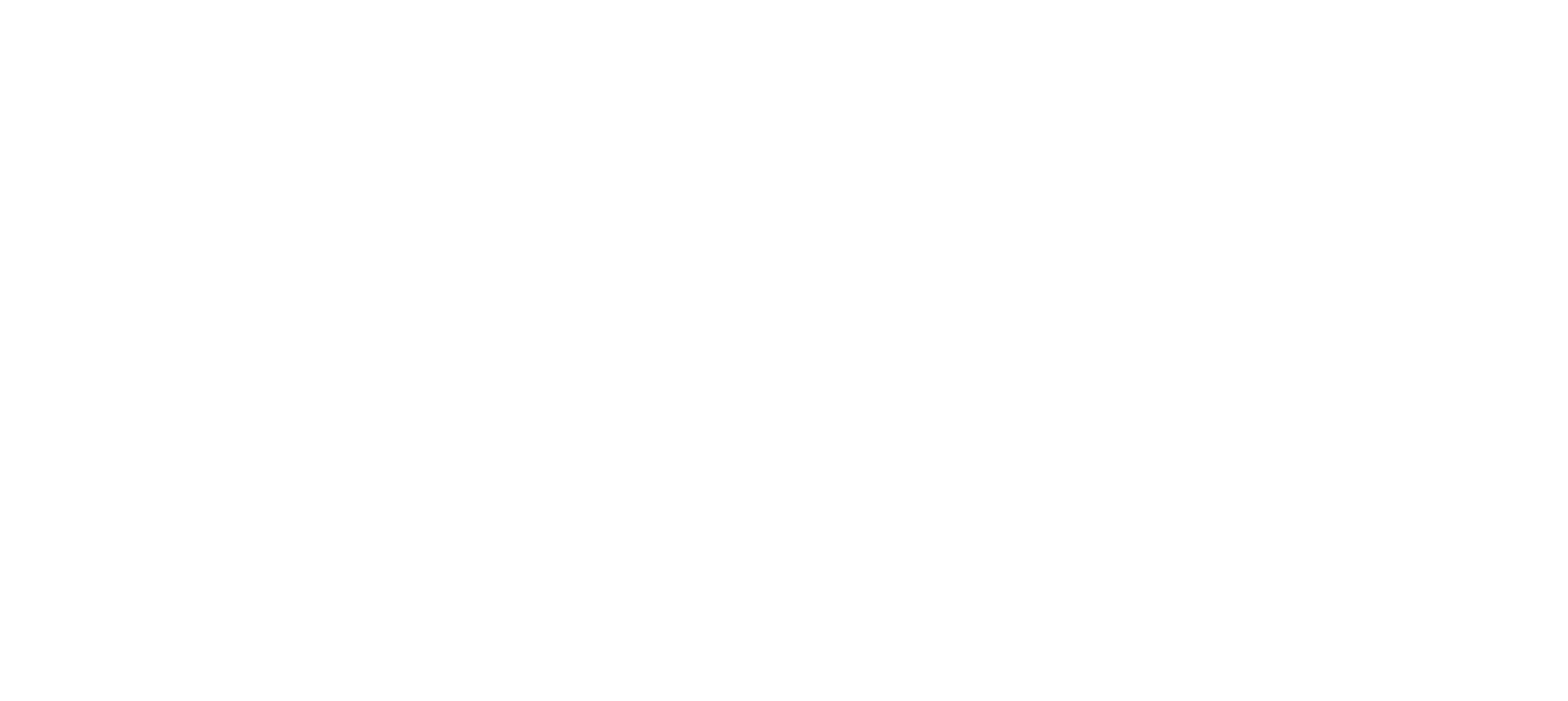 Target International