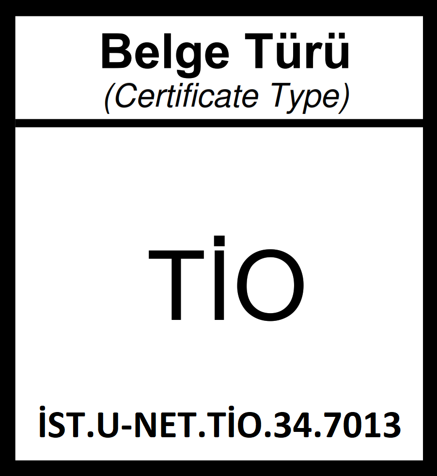 TIO